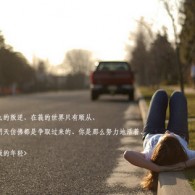 118ڿc0n118186