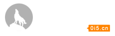 ㄀㄀㄀ὧN굥�